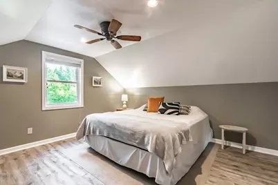 1988 Cumberland Drive, Arkdale, WI 54613 - Photo 14