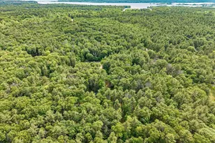 1988 Cumberland Dr, Arkdale, WI 54613 - Photo 30