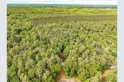 1988 Cumberland Drive, Arkdale, WI 54613 - Photo 28