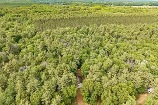 1988 Cumberland Dr, Arkdale, WI 54613 - Photo 28