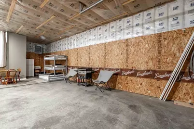 1988 Cumberland Drive, Arkdale, WI 54613 - Photo 22