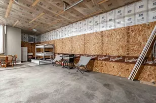 1988 Cumberland Dr, Arkdale, WI 54613 - Photo 22