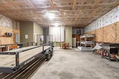 1988 Cumberland Drive, Arkdale, WI 54613 - Photo 24