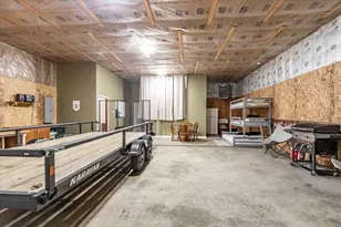 1988 Cumberland Dr, Arkdale, WI 54613 - Photo 24