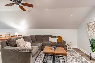 1988 Cumberland Dr, Arkdale, WI 54613 - Photo 8