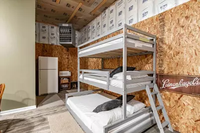 1988 Cumberland Drive, Arkdale, WI 54613 - Photo 18