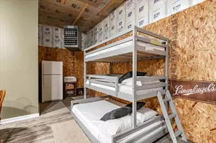 1988 Cumberland Dr, Arkdale, WI 54613 - Photo 18