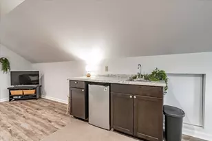 1988 Cumberland Dr, Arkdale, WI 54613 - Photo 10