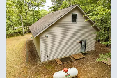 1988 Cumberland Drive, Arkdale, WI 54613 - Photo 34