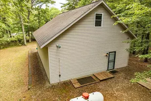 1988 Cumberland Dr, Arkdale, WI 54613 - Photo 34