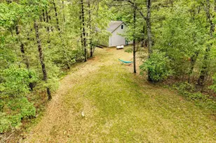 1988 Cumberland Dr, Arkdale, WI 54613 - Photo 32