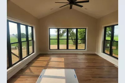 1100 Moll Drive, Waunakee, WI 53597 - Photo 6