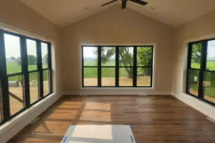 1100 Moll Dr, Waunakee, WI 53597 - Photo 6