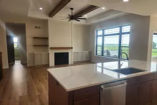 1100 Moll Dr, Waunakee, WI 53597 - Photo 4