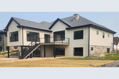 1100 Moll Drive, Waunakee, WI 53597 - Photo 2