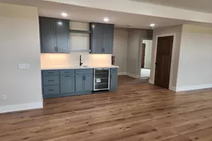 1100 Moll Dr, Waunakee, WI 53597 - Photo 16