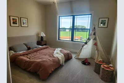 1100 Moll Drive, Waunakee, WI 53597 - Photo 28