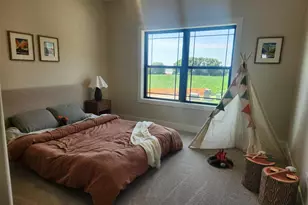 1100 Moll Dr, Waunakee, WI 53597 - Photo 28