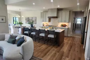 1100 Moll Dr, Waunakee, WI 53597 - Photo 22