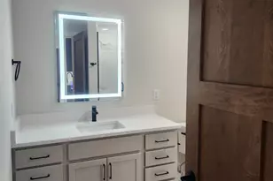 1100 Moll Dr, Waunakee, WI 53597 - Photo 14