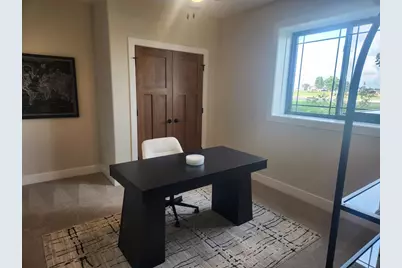 1100 Moll Drive, Waunakee, WI 53597 - Photo 36