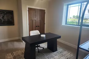 1100 Moll Dr, Waunakee, WI 53597 - Photo 36