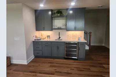 1100 Moll Drive, Waunakee, WI 53597 - Photo 40