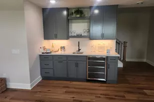 1100 Moll Dr, Waunakee, WI 53597 - Photo 40