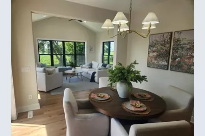 1100 Moll Drive, Waunakee, WI 53597 - Photo 24