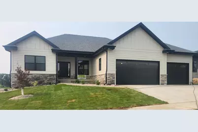 1100 Moll Drive, Waunakee, WI 53597 - Photo 1