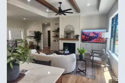 1100 Moll Drive, Waunakee, WI 53597 - Photo 20