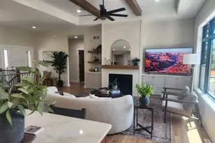 1100 Moll Dr, Waunakee, WI 53597 - Photo 20