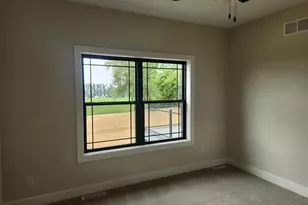 1100 Moll Dr, Waunakee, WI 53597 - Photo 10