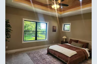 1100 Moll Drive, Waunakee, WI 53597 - Photo 30