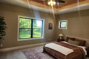 1100 Moll Dr, Waunakee, WI 53597 - Photo 30