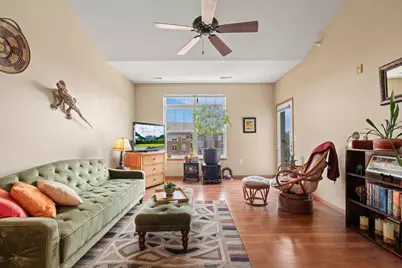 121 Metro Terrace #306, Madison, WI 53718 - Photo 8