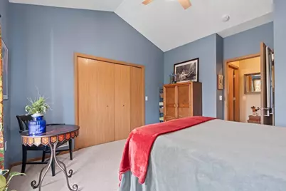 121 Metro Terrace #306, Madison, WI 53718 - Photo 14