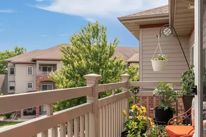 121 Metro Terrace #306, Madison, WI 53718 - Photo 18