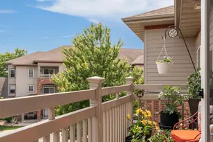 121 Metro Terrace, Madison, WI 53718 - Photo 18