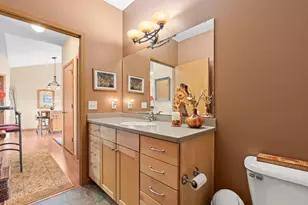 121 Metro Terrace, Madison, WI 53718 - Photo 16