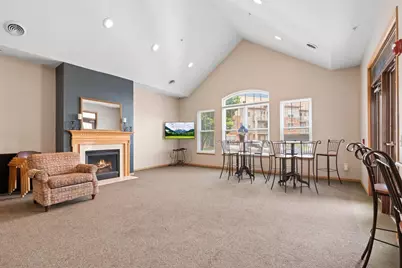 121 Metro Terrace #306, Madison, WI 53718 - Photo 24