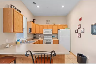 121 Metro Terrace #306, Madison, WI 53718 - Photo 26