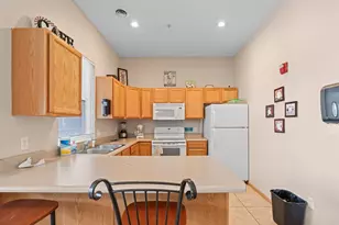 121 Metro Terrace, Madison, WI 53718 - Photo 26