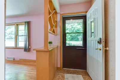 5802 Woodland Drive, Waunakee, WI 53597 - Photo 18