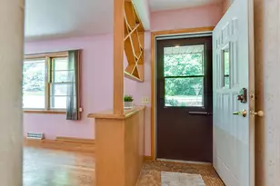 5802 Woodland Dr, Waunakee, WI 53597 - Photo 18