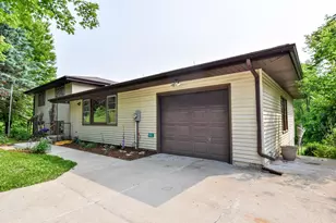 5802 Woodland Dr, Waunakee, WI 53597 - Photo 48