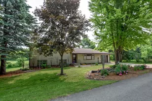 5802 Woodland Dr, Waunakee, WI 53597 - Photo 56