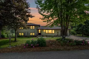 5802 Woodland Dr, Waunakee, WI 53597 - Photo 46