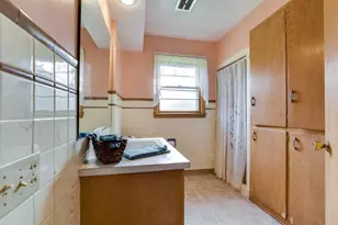 5802 Woodland Dr, Waunakee, WI 53597 - Photo 40