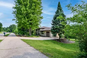 5802 Woodland Dr, Waunakee, WI 53597 - Photo 50